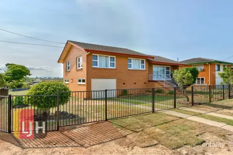 5 Willcott St, Geebung, QLD 4034