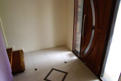 Property photo of 5 Buchan Court Bundaberg South QLD 4670