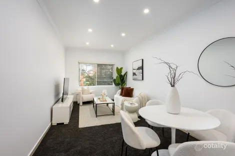 7/30 Kings Rd, Brighton-Le-Sands, NSW 2216