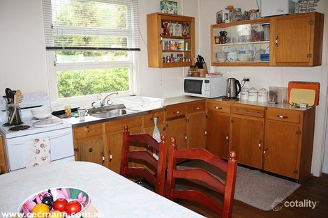 Property photo of 13 Ruby Street Stanthorpe QLD 4380