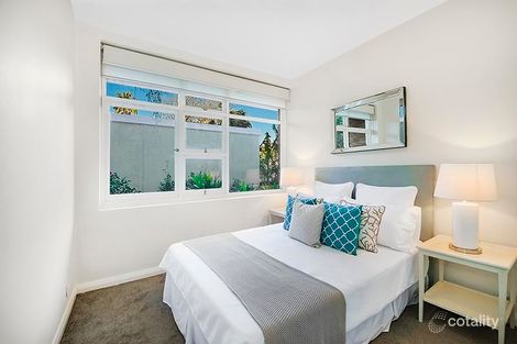 Property photo of 2/64 Ben Boyd Road Neutral Bay NSW 2089