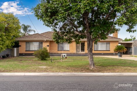 17 Langlands St, Wangaratta, VIC 3677