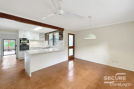 Property photo of 14 Tempest Street Chapel Hill QLD 4069