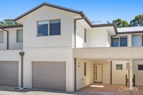 4/19 Grand Ave, Forest Lake, QLD 4078