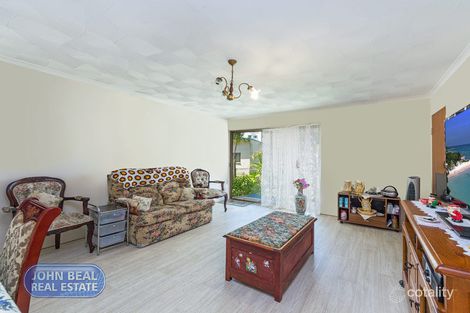 Property photo of 4/8 Jeffrey Street Redcliffe QLD 4020