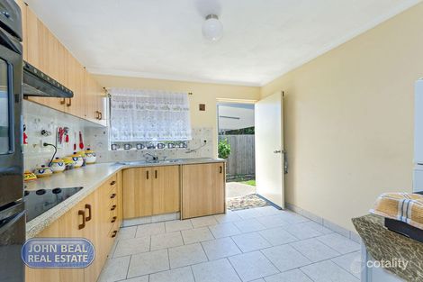 Property photo of 4/8 Jeffrey Street Redcliffe QLD 4020