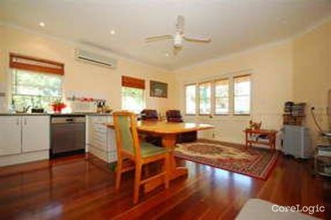 Property photo of 21 Ross Street Woolloongabba QLD 4102