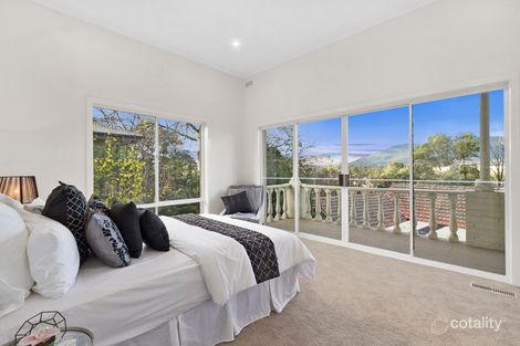 Property photo of 13 Army Road Boronia VIC 3155