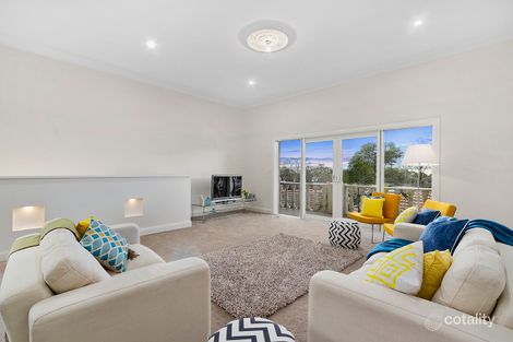 Property photo of 13 Army Road Boronia VIC 3155