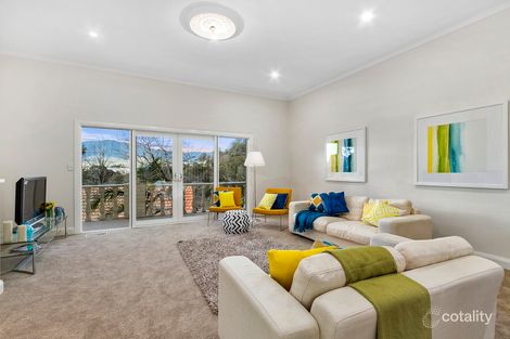 Property photo of 13 Army Road Boronia VIC 3155