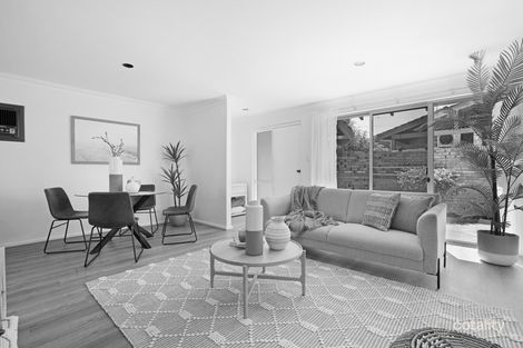 Property photo of 5/3 Paramatta Road Doubleview WA 6018