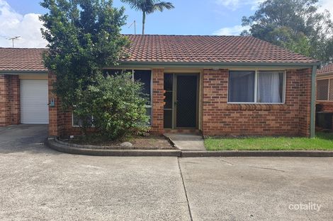 8/35 Blackwood Ave, Minto, NSW 2566