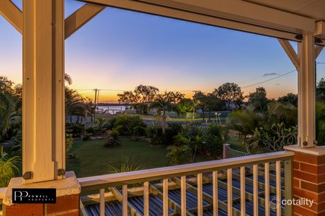 Property photo of 49 Corser Burnett Heads QLD 4670