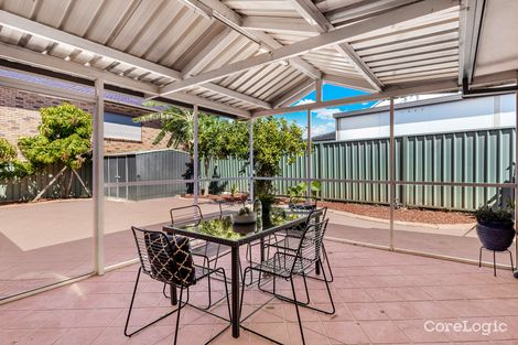 Property photo of 70 Burns Road Wakeley NSW 2176