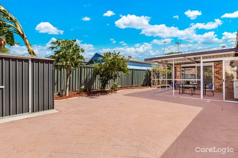 Property photo of 70 Burns Road Wakeley NSW 2176