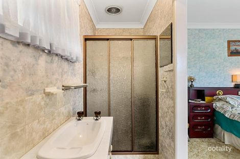 Property photo of 20 Sutphin Street Capalaba QLD 4157