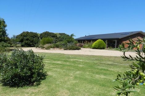 Property photo of 62 Mathiesons Road Eagle Point VIC 3878