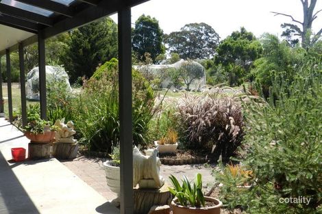 Property photo of 62 Mathiesons Road Eagle Point VIC 3878