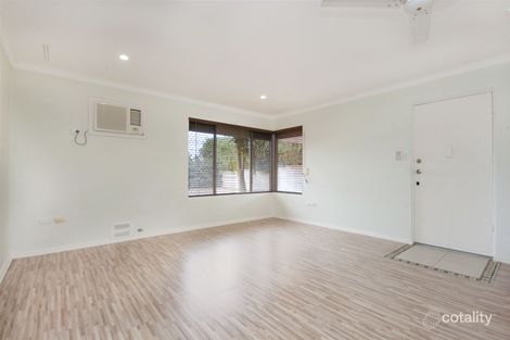 Property photo of 14A Ferndale Crescent Ferndale WA 6148