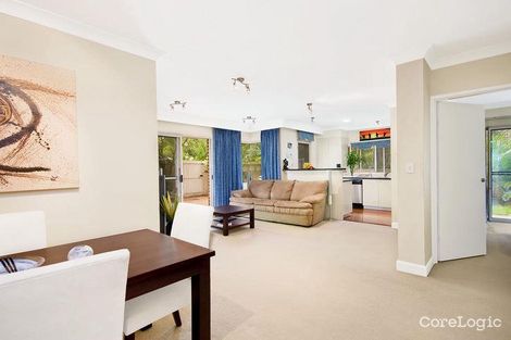 Property photo of 106A/28 Whitton Road Chatswood NSW 2067