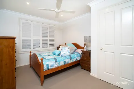 Property photo of 63 Major Innes Road Port Macquarie NSW 2444