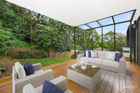 Property photo of 7 Pendey Street Willoughby NSW 2068