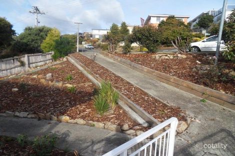Property photo of 13 Kirval Court West Hobart TAS 7000