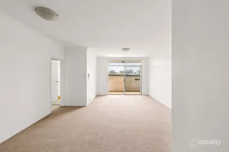 8/304-306 Birrell St, Bondi, NSW 2026