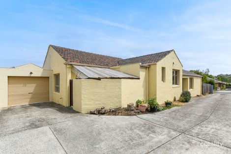 1/33 Benga Ave, Dandenong, VIC 3175