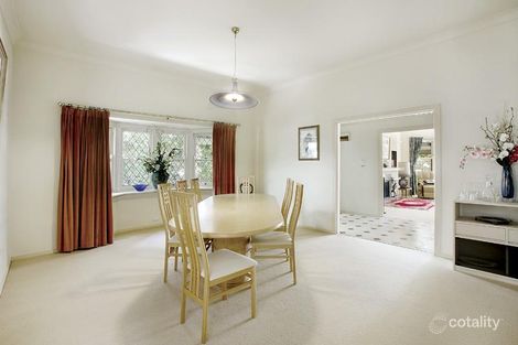 Property photo of 9 Carson Crescent Hawthorn VIC 3122