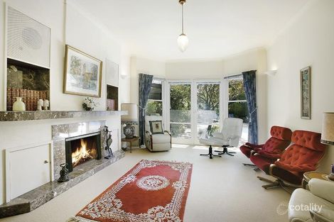 Property photo of 9 Carson Crescent Hawthorn VIC 3122