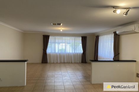 Property photo of 68 Lydon Boulevard Atwell WA 6164