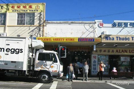 190 Beamish St, Campsie, NSW 2194