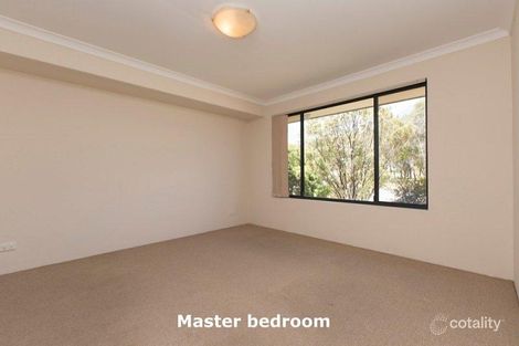 Property photo of 27 Renner Circle Wanneroo WA 6065