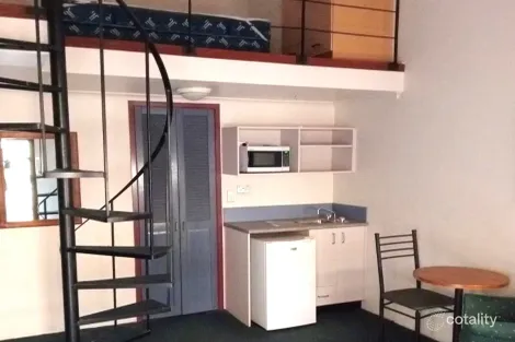 2040/185-211 Broadway, Ultimo, NSW 2007