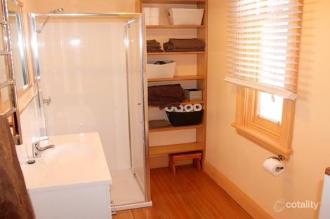 Property photo of 29 West Goderich Street Deloraine TAS 7304