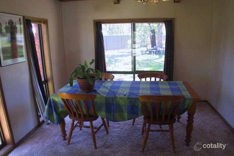 Property photo of 2 Maskell Lane Tatura VIC 3616