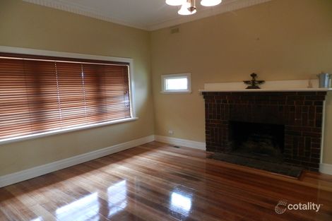 Property photo of 194 Knight Street Shepparton VIC 3630