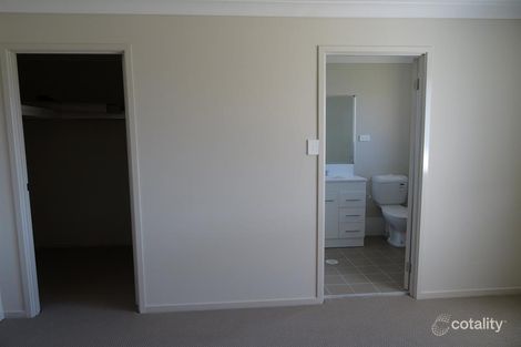 Property photo of 4 Koppie Close Raworth NSW 2321