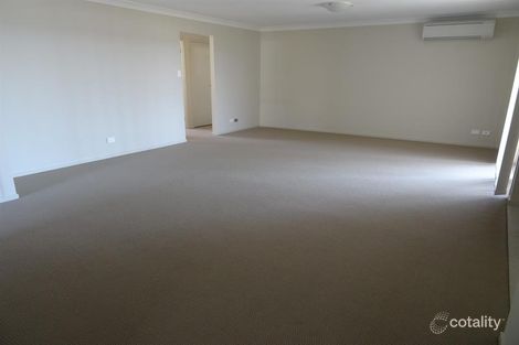Property photo of 4 Koppie Close Raworth NSW 2321
