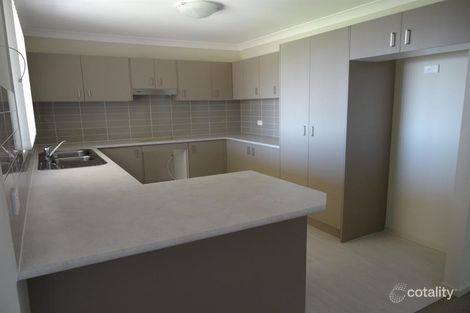 Property photo of 4 Koppie Close Raworth NSW 2321