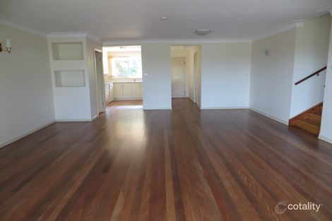 Property photo of 31 Bonview Street East Ballina NSW 2478