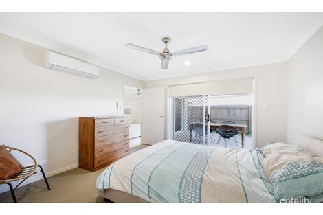 Property photo of 15 Teal Street Caloundra West QLD 4551