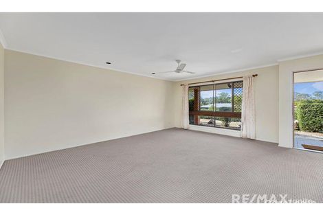 Property photo of 14 Troop Street Jamboree Heights QLD 4074