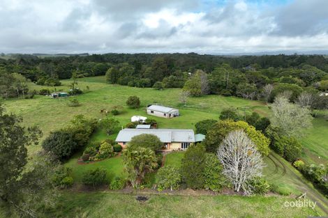 14 CROFT RD, MALANDA, QLD 4885