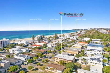 5/34 Seagull Ave, Mermaid Beach, QLD 4218