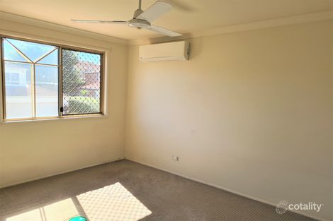 14/8 Manor St, Eight Mile Plains, QLD 4113