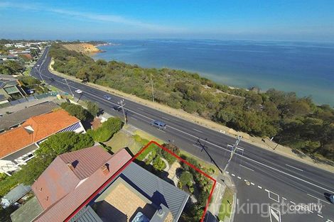 Property photo of 176 Beach Road Sandringham VIC 3191