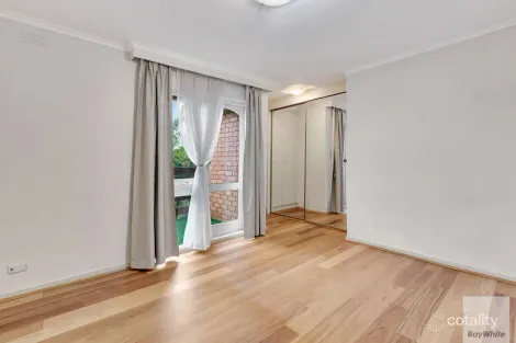 Property photo of 1/28 Snell Grove Pascoe Vale VIC 3044