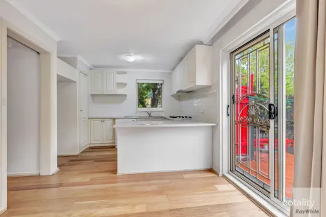 Property photo of 1/28 Snell Grove Pascoe Vale VIC 3044